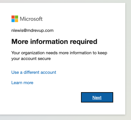 Screen_Shot_2022-04-28_at_1.40.26_PM.png