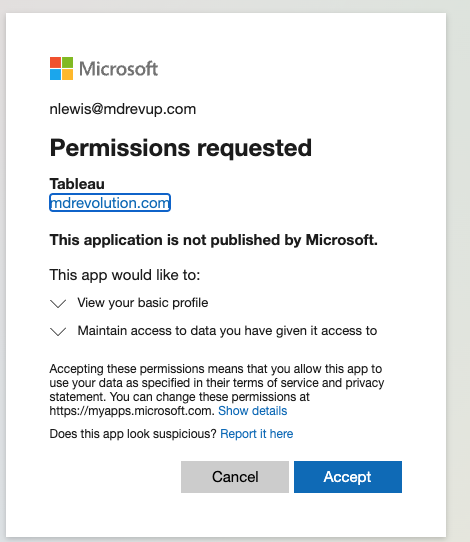 Screen_Shot_2022-04-28_at_1.43.59_PM.png