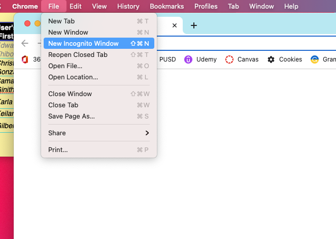 Screen_Shot_2022-06-23_at_11.50.58_AM.png