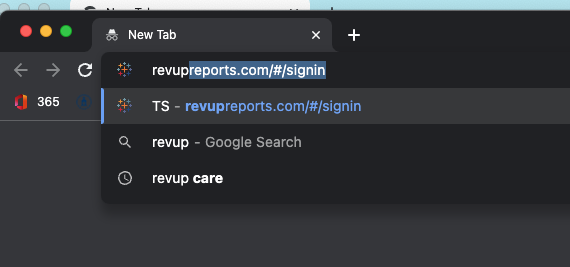 Screen_Shot_2022-06-23_at_11.51.15_AM.png