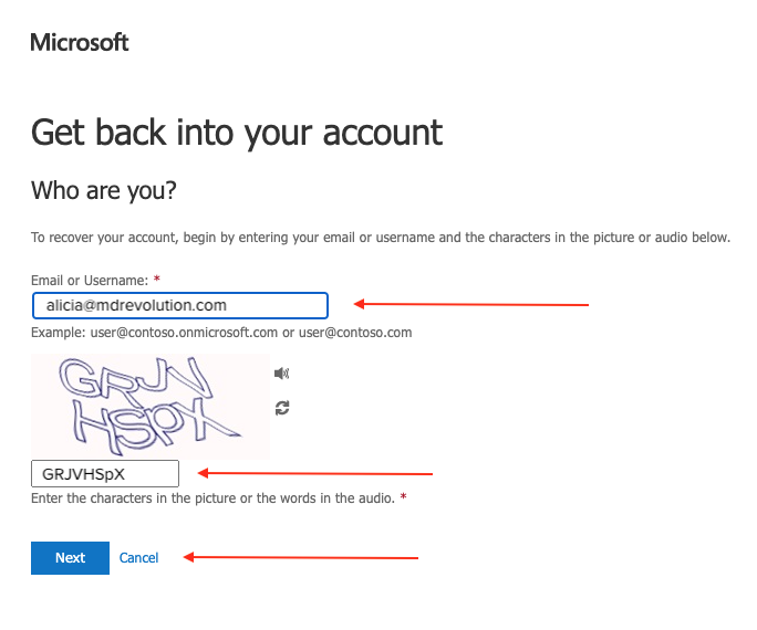 Screen_Shot_2022-06-23_at_11.51.42_AM.png