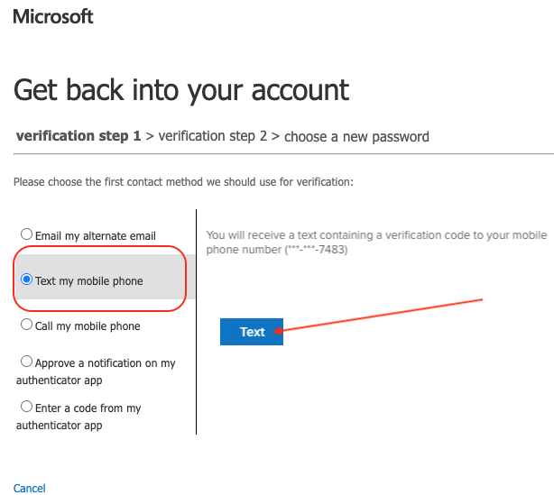 Screen_Shot_2022-06-23_at_11.53.12_AM.png